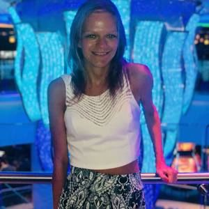 Meet your Posher, Kayjo